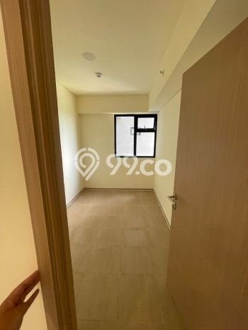 Apartemen Nyaman Dijual di Cikarang Selatan, Bekasi Dilengkapi 4 KT dan 2 KM Apartemen Nyaman Dijual di Cikarang Selatan, Bekasi Dilengkapi 4 KT dan 2 KM