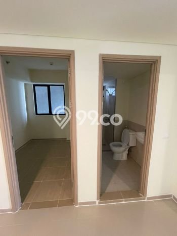 Apartemen Nyaman Dijual di Cikarang Selatan, Bekasi Dilengkapi 4 KT dan 2 KM Apartemen Nyaman Dijual di Cikarang Selatan, Bekasi Dilengkapi 4 KT dan 2 KM
