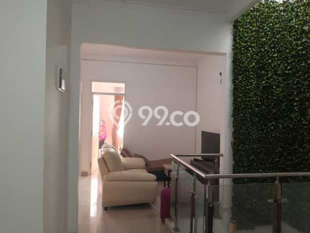 Jual Rumah Minimalis Bagus Punya 4 KT di Bekasi Timur Bekasi SHM Jual Rumah Minimalis Bagus Punya 4 KT di Bekasi Timur Bekasi SHM