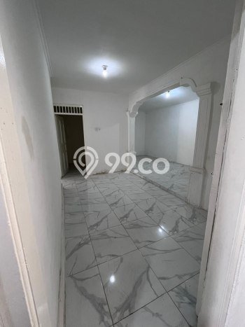 Dijual Rumah 3 Kamar Lokasi Strategis Bagus dan Strategis di Pondokmelati Dijual Rumah 3 Kamar Lokasi Strategis Bagus dan Strategis di Pondokmelati