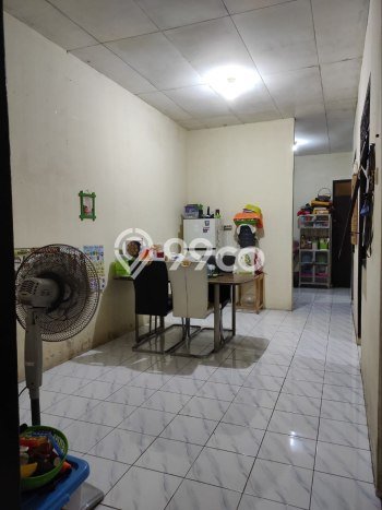 Jual Rumah Siap Huni di Bekasi Timur Bekasi Harga Rp 450 Juta LT 96m2 Jual Rumah Siap Huni di Bekasi Timur Bekasi Harga Rp 450 Juta LT 96m2