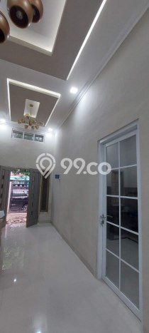 Dijual Cepat Rumah Favorit Siap Huni LB 75m2 di Tambun Selatan, Bekasi Dijual Cepat Rumah Favorit Siap Huni LB 75m2 di Tambun Selatan, Bekasi