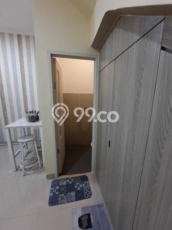 Jual Rumah Modern 2 KT di Pulogebang, Jakarta Timur Jual Rumah Modern 2 KT di Pulogebang, Jakarta Timur