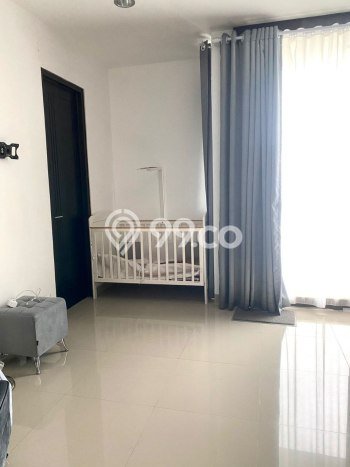 Hunian Nyaman Asri 3 KT Siap Huni di Jatiwaringin Bekasi Hunian Nyaman Asri 3 KT Siap Huni di Jatiwaringin Bekasi