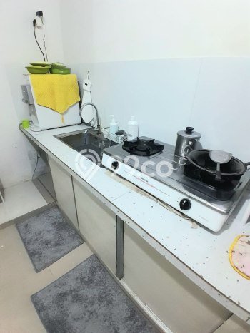 Rumah Minimalis 2 KT LT 66m2 di Pedurenan Rumah Minimalis 2 KT LT 66m2 di Pedurenan