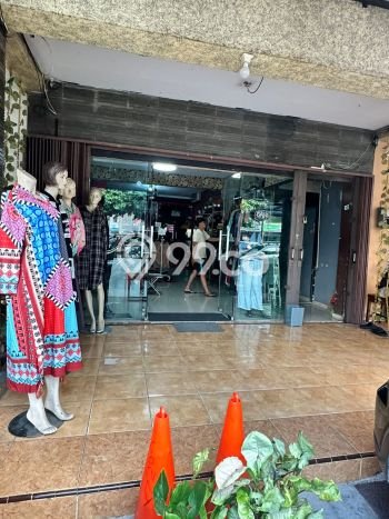Ruko Dijual Lokasi Stratagis di Rawalumbu Bekasi Cocok untuk Investasi Ruko Dijual Lokasi Stratagis di Rawalumbu Bekasi Cocok untuk Investasi