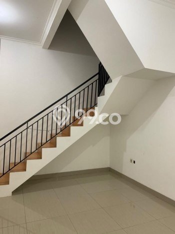 Disewakan! Rumah 3 Kamar Tidur &
2 Kamar Mandi di Bekasi, Bekasi Disewakan! Rumah 3 Kamar Tidur &
2 Kamar Mandi di Bekasi, Bekasi