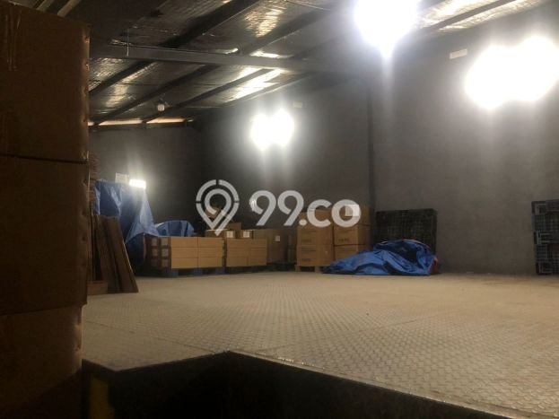Gudang Dijual Lokasi Stratagis di Bekasi Timur Bekasi Cocok untuk Bisnis Gudang Dijual Lokasi Stratagis di Bekasi Timur Bekasi Cocok untuk Bisnis