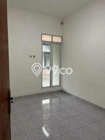 Rumah Terjangkau Strategis LT 88m2 di Bekasi Rumah Terjangkau Strategis LT 88m2 di Bekasi