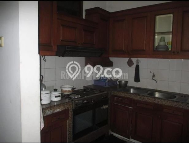 Dijual Rumah Premium dengan Fasilitas Sekitar Komplit di Pulo Gadung, Jakarta Timur Dijual Rumah Premium dengan Fasilitas Sekitar Komplit di Pulo Gadung, Jakarta Timur