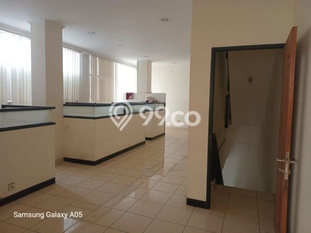 Untuk Dijual! Ruko di Bekasi Bekasi LT 82m2 / LB 228m2 Kawasan Strategis Untuk Dijual! Ruko di Bekasi Bekasi LT 82m2 / LB 228m2 Kawasan Strategis