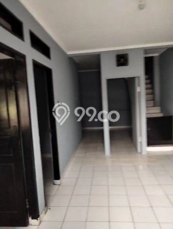 Lokasi terbaik! Rumah siap pakai disewakan di Bekasi Timur LB 84m2 Lokasi terbaik! Rumah siap pakai disewakan di Bekasi Timur LB 84m2