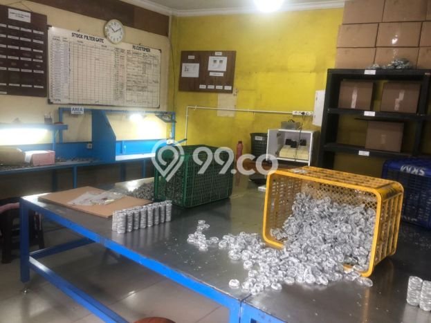 Gudang Dijual Lokasi Stratagis di Bekasi Timur Bekasi Cocok untuk Bisnis Gudang Dijual Lokasi Stratagis di Bekasi Timur Bekasi Cocok untuk Bisnis