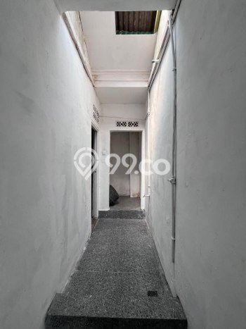 Dijual Rumah 3 Kamar Lokasi Strategis Bagus dan Strategis di Pondokmelati Dijual Rumah 3 Kamar Lokasi Strategis Bagus dan Strategis di Pondokmelati