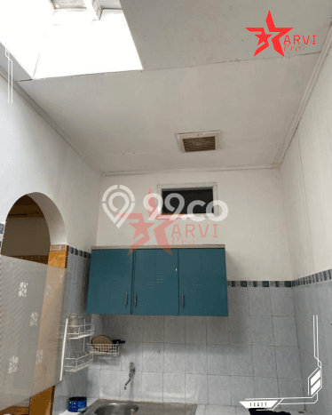 Disewakan Rumah Harga Terjangkau di Grand Wisata Bekasi Punya 4 Kamar Tidur Disewakan Rumah Harga Terjangkau di Grand Wisata Bekasi Punya 4 Kamar Tidur