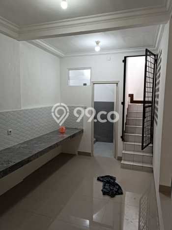 Rumah Kontrakan Bekasi LT 150m2 LB 100m2 Kawasan Jatibening Rumah Kontrakan Bekasi LT 150m2 LB 100m2 Kawasan Jatibening