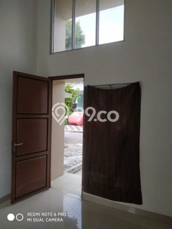 For Sale Rumah 2 Kamar Lokasi Ideal Bagus dan Strategis di Bekasi Utara For Sale Rumah 2 Kamar Lokasi Ideal Bagus dan Strategis di Bekasi Utara