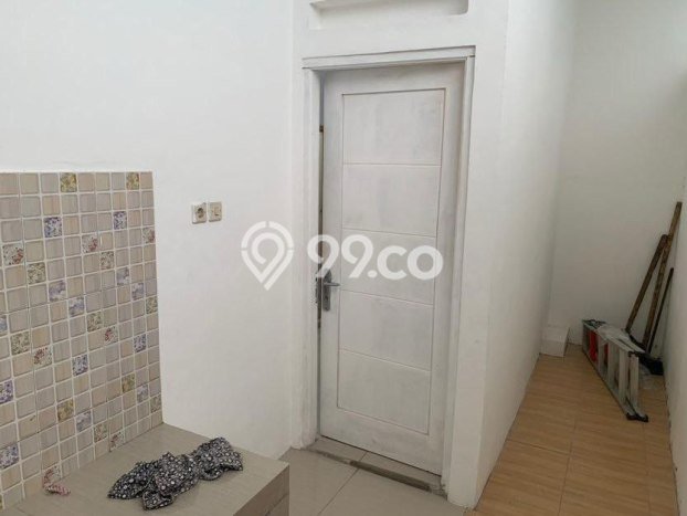 Disewakan! Rumah 3 Kamar Tidur &
2 Kamar Mandi di Bekasi, Bekasi Disewakan! Rumah 3 Kamar Tidur &
2 Kamar Mandi di Bekasi, Bekasi