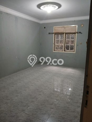 Jual Rumah Modern 3 KT di Pondok Ungu, Bekasi Jual Rumah Modern 3 KT di Pondok Ungu, Bekasi