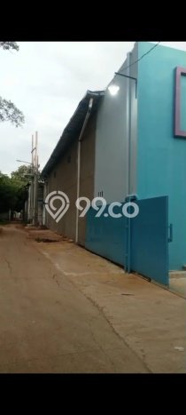 Disewakan Gudang di Pusat Kota Bekasi Ramai Strategis Disewakan Gudang di Pusat Kota Bekasi Ramai Strategis