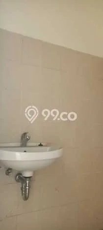 Ruko Dijual Lokasi Stratagis di Rawalumbu Bekasi Cocok untuk Investasi Ruko Dijual Lokasi Stratagis di Rawalumbu Bekasi Cocok untuk Investasi