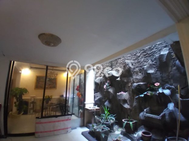 Rumah Cantik Siap Pakai Di Cakung Luas 350m2 Aman Rumah Cantik Siap Pakai Di Cakung Luas 350m2 Aman