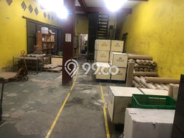 Gudang Dijual Lokasi Stratagis di Bekasi Timur Bekasi Cocok untuk Bisnis Gudang Dijual Lokasi Stratagis di Bekasi Timur Bekasi Cocok untuk Bisnis