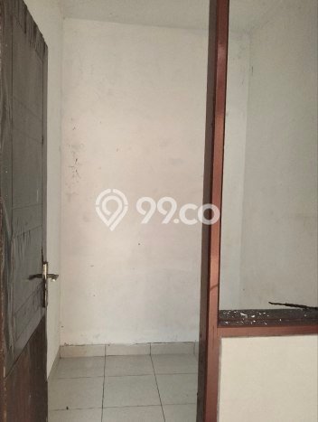 Sewa cepat rumah minimalis strategis 2 Kamar di Rawalumbu, Bekasi Sewa cepat rumah minimalis strategis 2 Kamar di Rawalumbu, Bekasi