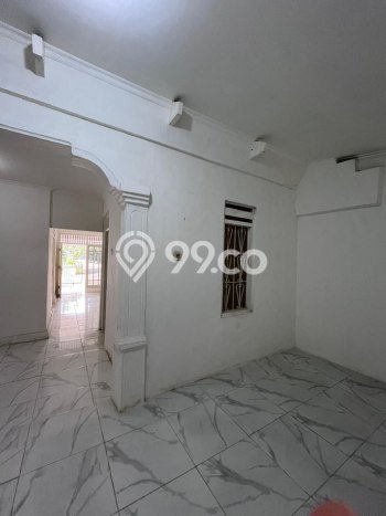 Dijual Rumah 3 Kamar Lokasi Strategis Bagus dan Strategis di Pondokmelati Dijual Rumah 3 Kamar Lokasi Strategis Bagus dan Strategis di Pondokmelati