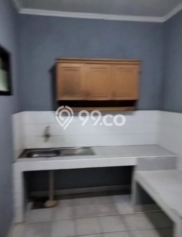 Lokasi terbaik! Rumah siap pakai disewakan di Bekasi Timur LB 84m2 Lokasi terbaik! Rumah siap pakai disewakan di Bekasi Timur LB 84m2