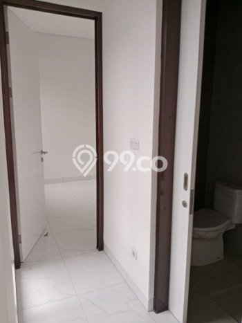 Dijual Rumah Modern 3 KT di Cikupa Citra Raya, Tangerang Dijual Rumah Modern 3 KT di Cikupa Citra Raya, Tangerang