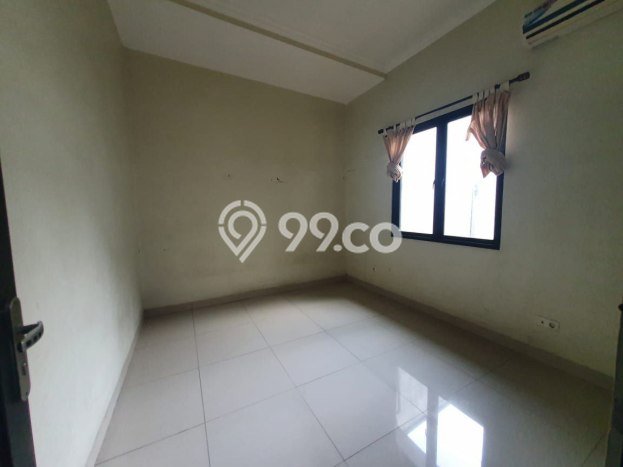 Jarang Ada! Rumah Sewa 3 Kamar Bagus Siap Huni Jati Rahayu Jarang Ada! Rumah Sewa 3 Kamar Bagus Siap Huni Jati Rahayu