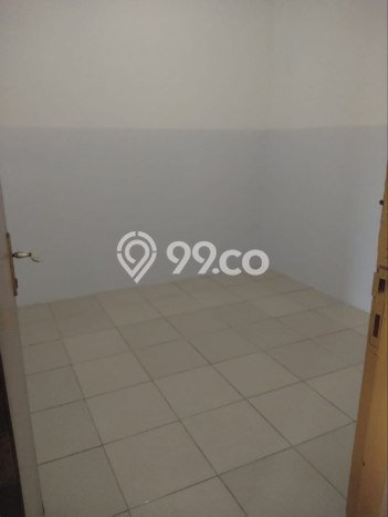 Rumah Cantik Siap Pakai Di Pulo Gadung Luas 100m2 Aman Rumah Cantik Siap Pakai Di Pulo Gadung Luas 100m2 Aman