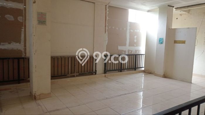 Untuk Dijual! Ruko di Bekasi Bekasi LT 82m2 / LB 228m2 Kawasan Strategis Untuk Dijual! Ruko di Bekasi Bekasi LT 82m2 / LB 228m2 Kawasan Strategis