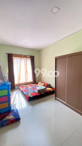 Dijual Cepat Rumah Bagus Siap Huni LB 120m2 di Duren Sawit, Jakarta Timur Dijual Cepat Rumah Bagus Siap Huni LB 120m2 di Duren Sawit, Jakarta Timur