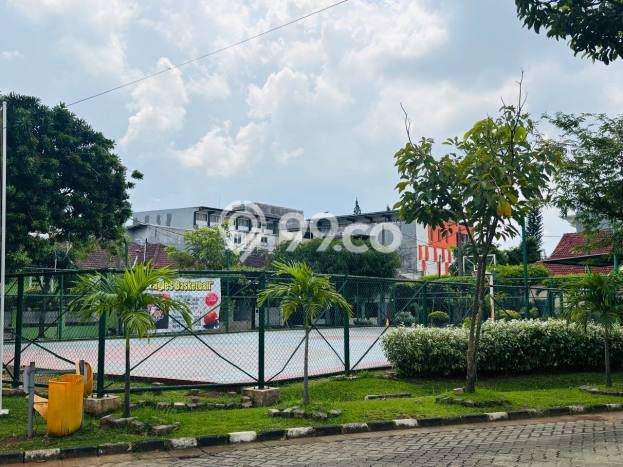 Disewakan segera rumah minimalis strategis 3 Kamar di Rawalumbu, Bekasi Disewakan segera rumah minimalis strategis 3 Kamar di Rawalumbu, Bekasi