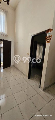 Dijual Rumah Minimalis Bagus Punya 2 KT di Rawalumbu Bekasi SHM Dijual Rumah Minimalis Bagus Punya 2 KT di Rawalumbu Bekasi SHM