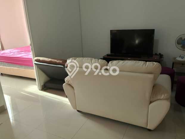 Jual Rumah Minimalis Bagus Punya 4 KT di Bekasi Timur Bekasi SHM Jual Rumah Minimalis Bagus Punya 4 KT di Bekasi Timur Bekasi SHM