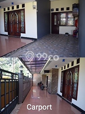 Best Deal Hunian Premium Ideal dan Luas di Bekasi Barat, Bekasi Best Deal Hunian Premium Ideal dan Luas di Bekasi Barat, Bekasi