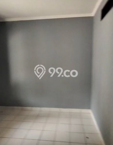 Lokasi terbaik! Rumah siap pakai disewakan di Bekasi Timur LB 84m2 Lokasi terbaik! Rumah siap pakai disewakan di Bekasi Timur LB 84m2