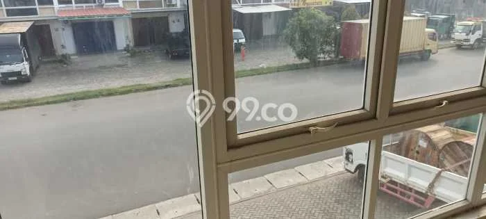 Ruko Dijual Lokasi Stratagis di Rawalumbu Bekasi Cocok untuk Investasi Ruko Dijual Lokasi Stratagis di Rawalumbu Bekasi Cocok untuk Investasi