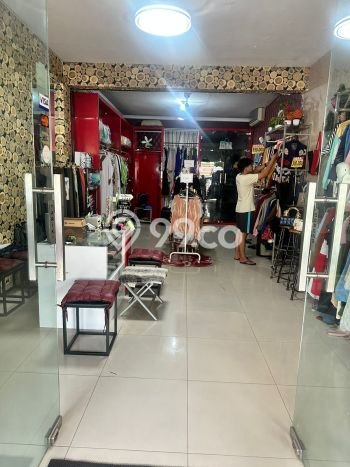 Ruko Dijual Lokasi Stratagis di Rawalumbu Bekasi Cocok untuk Investasi Ruko Dijual Lokasi Stratagis di Rawalumbu Bekasi Cocok untuk Investasi