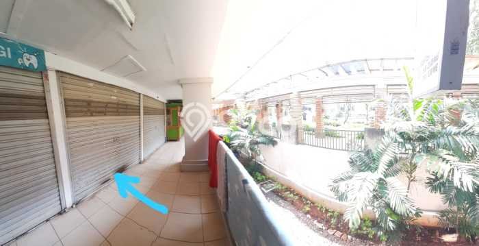 Paling Diincar! Komersial Dijual di Kalibata Harga Kompetitif Paling Diincar! Komersial Dijual di Kalibata Harga Kompetitif