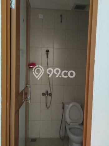 Disewakan Rumah Murah di Jakarta Garden City Jakarta Timur dengan 3 Kamar Tidur Disewakan Rumah Murah di Jakarta Garden City Jakarta Timur dengan 3 Kamar Tidur