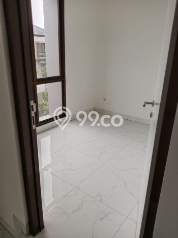 Dijual Rumah Modern 3 KT di Cikupa Citra Raya, Tangerang Dijual Rumah Modern 3 KT di Cikupa Citra Raya, Tangerang