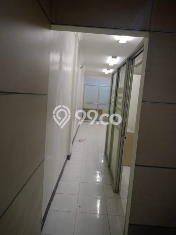 Ruko untuk Disewa di Pusat Bekasi Luas Bangunan 280m2 Ruko untuk Disewa di Pusat Bekasi Luas Bangunan 280m2