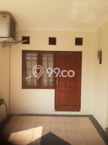 Dijual Cepat Rumah Favorit Siap Huni LB 105m2 di Rawalumbu, Bekasi Dijual Cepat Rumah Favorit Siap Huni LB 105m2 di Rawalumbu, Bekasi