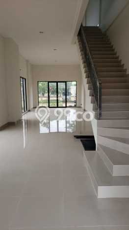 Unit Ruko Dijual di Kelapa Gading Jakarta Utara Luas Tanah 81m2, Luas Bangunan 244m2 Unit Ruko Dijual di Kelapa Gading Jakarta Utara Luas Tanah 81m2, Luas Bangunan 244m2