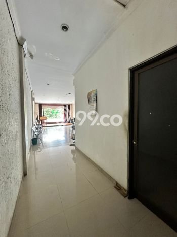 Ruko Dijual Lokasi Stratagis di Rawalumbu Bekasi Cocok untuk Investasi Ruko Dijual Lokasi Stratagis di Rawalumbu Bekasi Cocok untuk Investasi