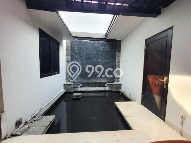 Jarang Ada! Rumah Sewa 3 Kamar Bagus Siap Huni Jati Rahayu Jarang Ada! Rumah Sewa 3 Kamar Bagus Siap Huni Jati Rahayu